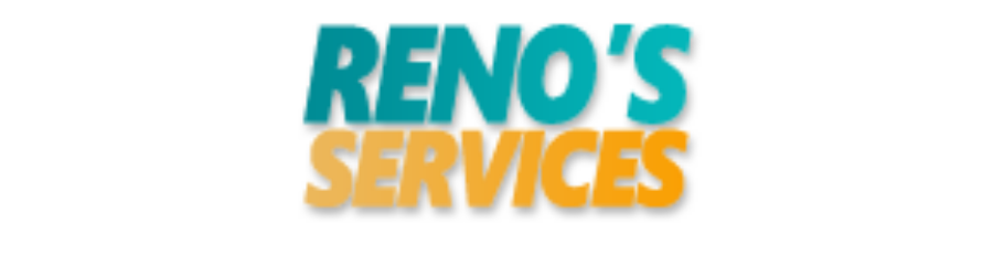 San Antonio Roadside Assistance – Reno’s Services LLC